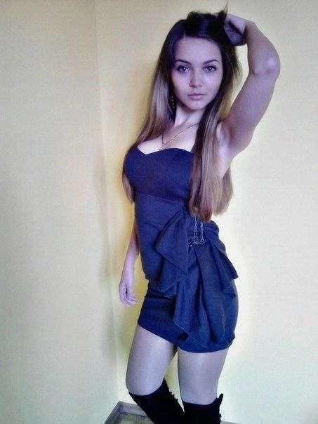 Без названия