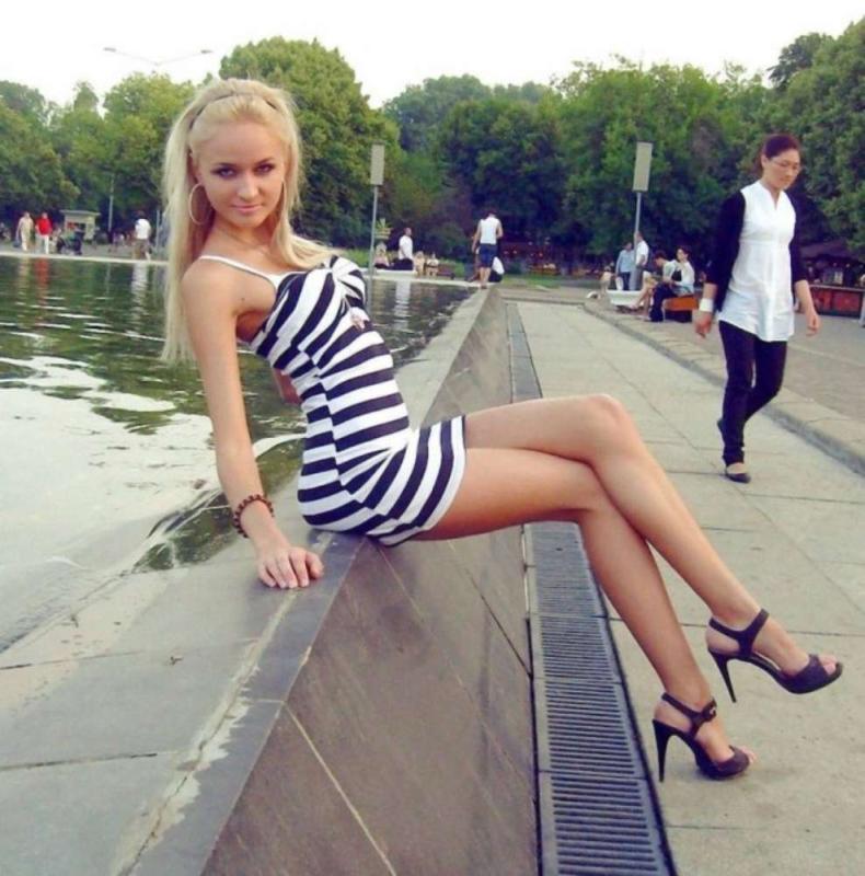 Без названия