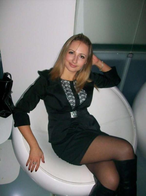 Без названия