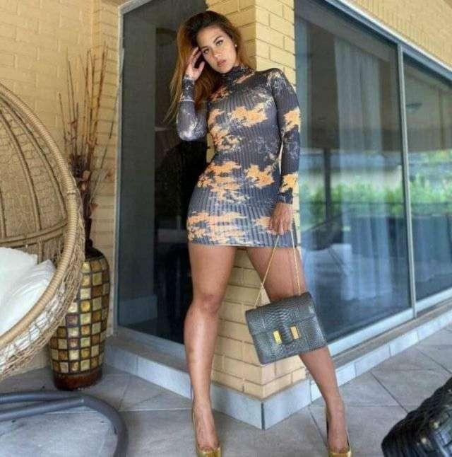 Без названия