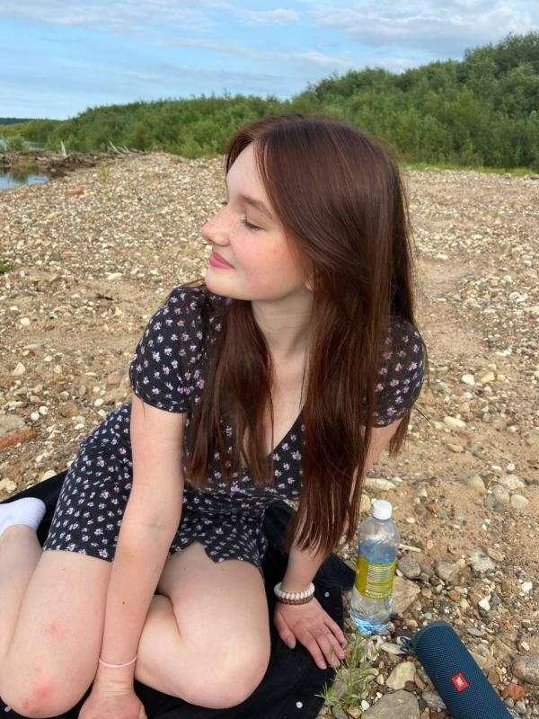 Без названия