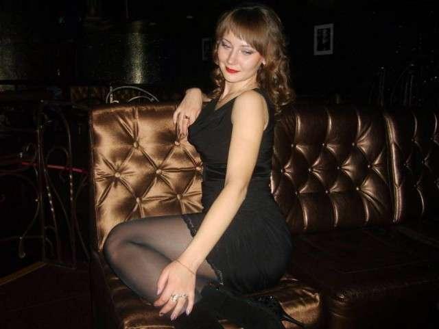 Без названия