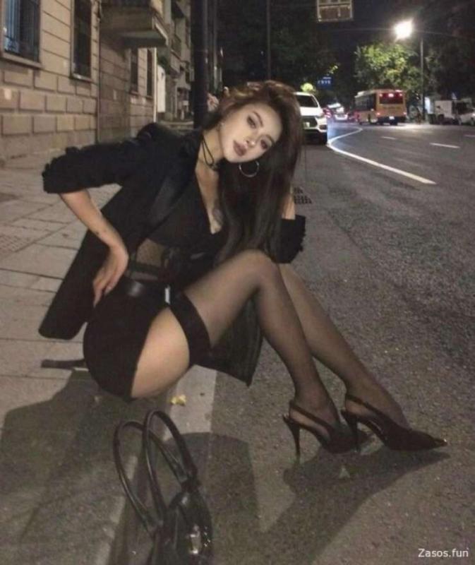 Без названия