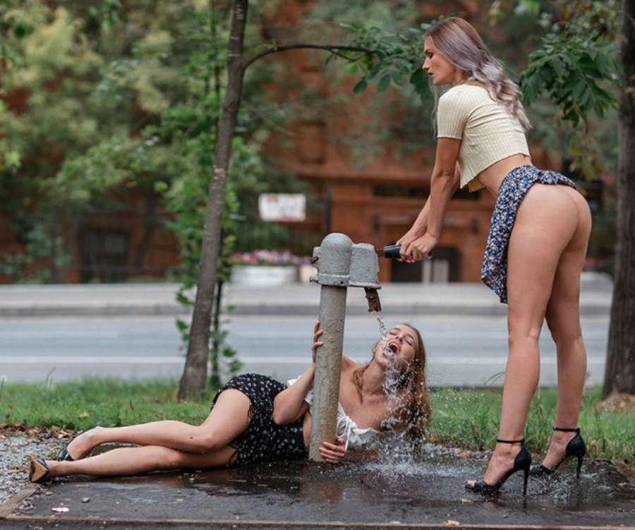 Без названия