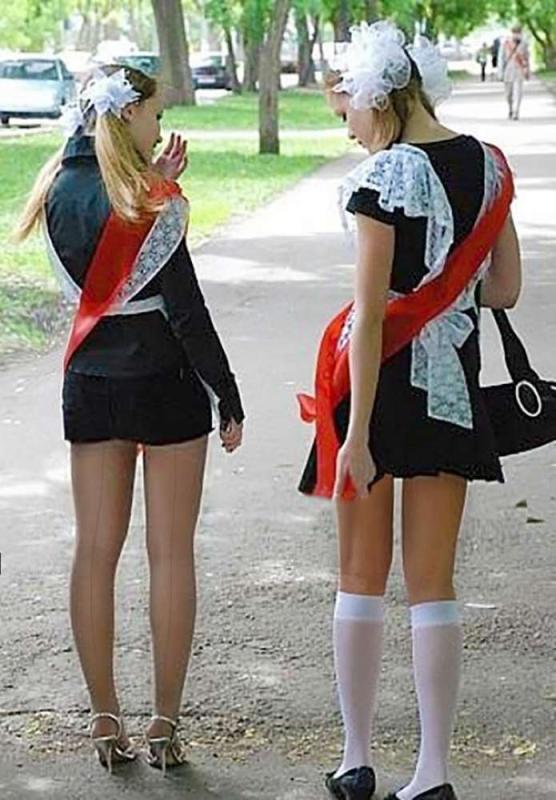 Без названия
