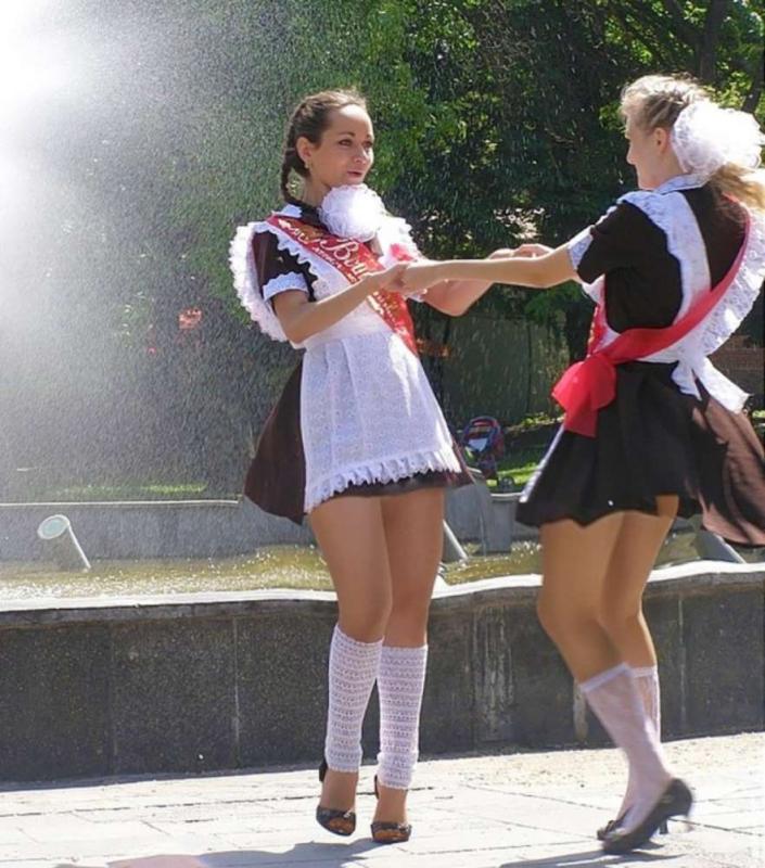 Без названия