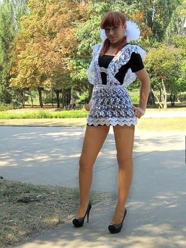 Без названия