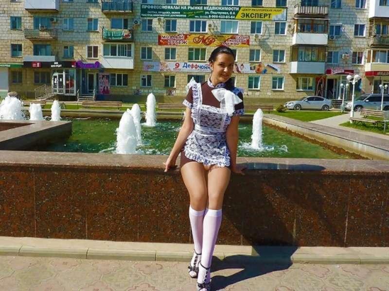 Без названия