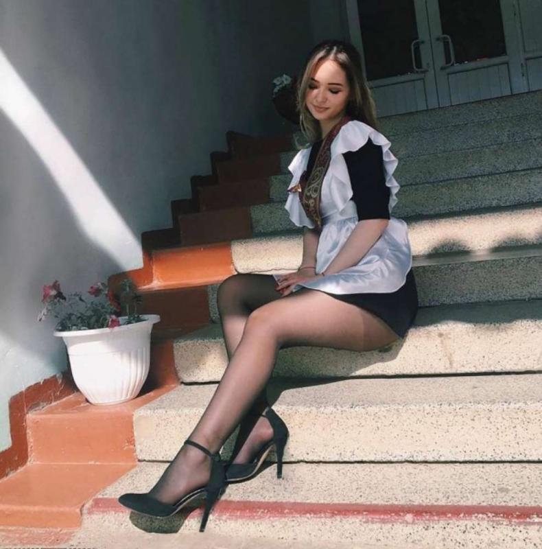 Без названия