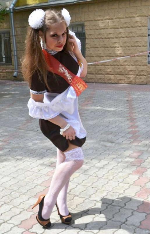 Без названия