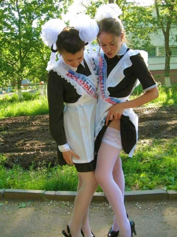 Без названия