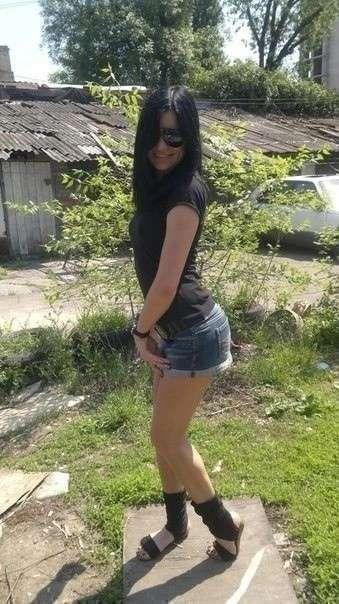 Без названия