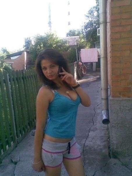 Без названия