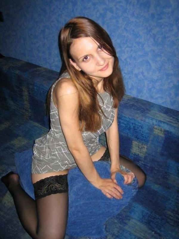Без названия