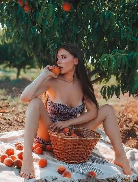 Без названия