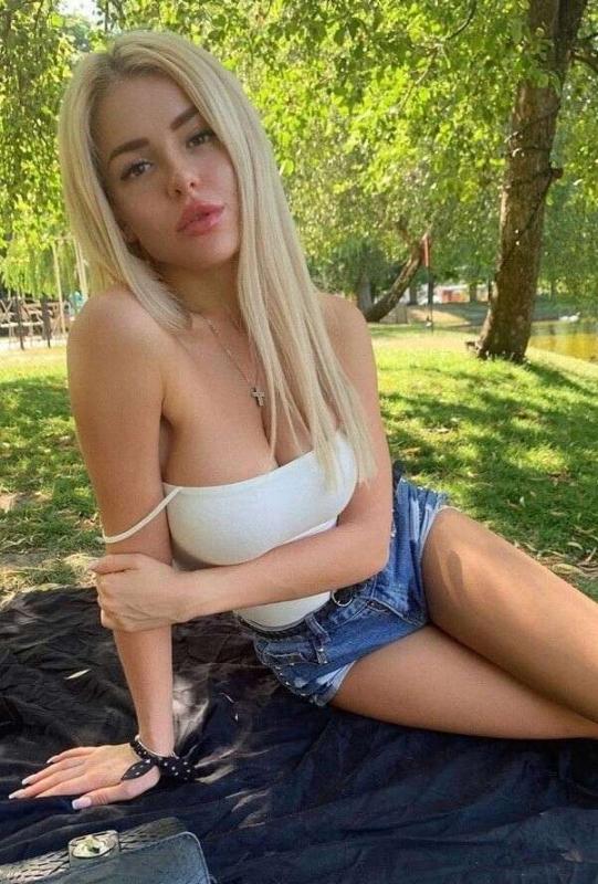 Без названия