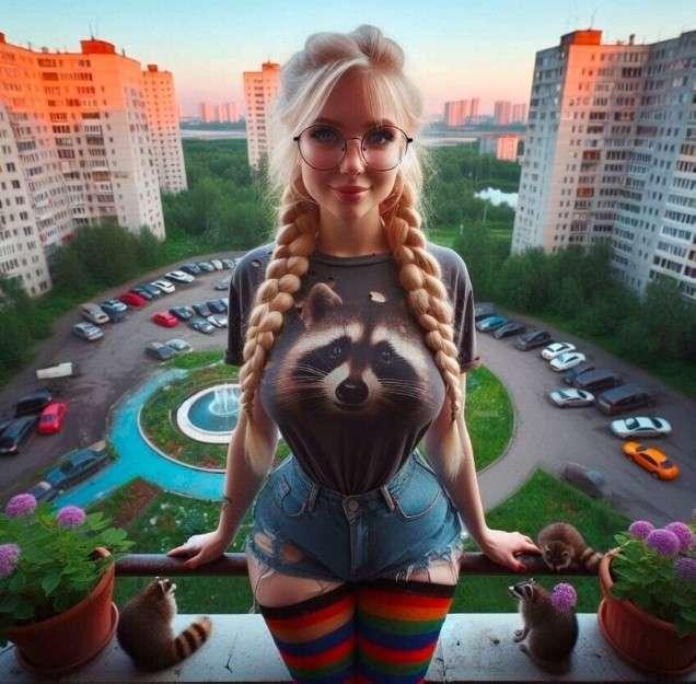 Без названия