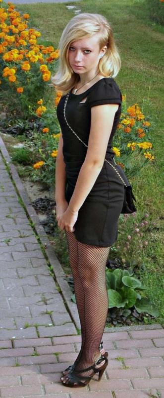 Без названия