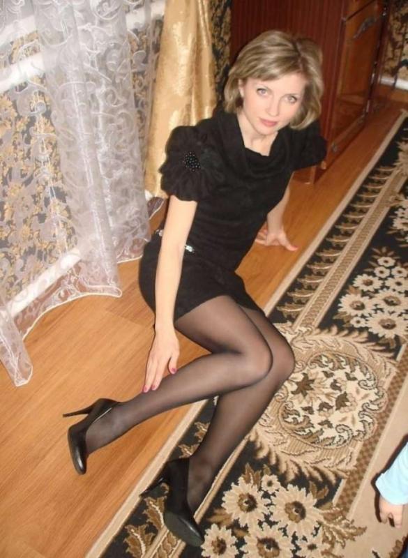 Без названия