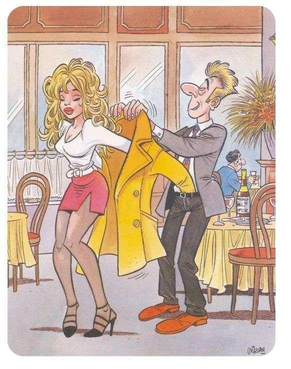 Без названия