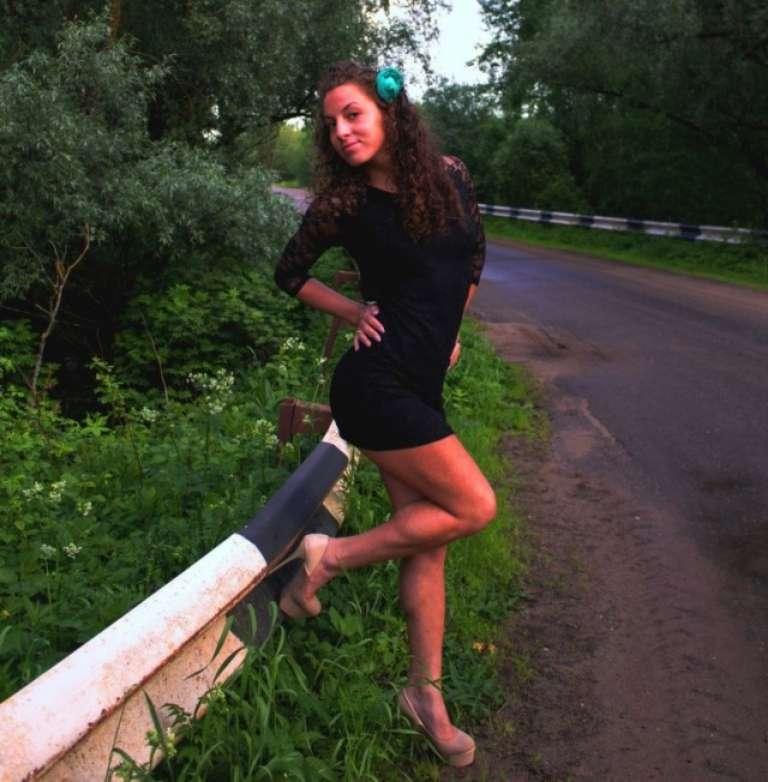 Без названия