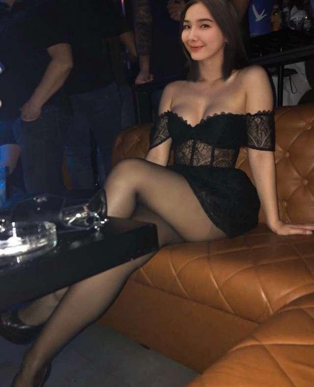 Без названия