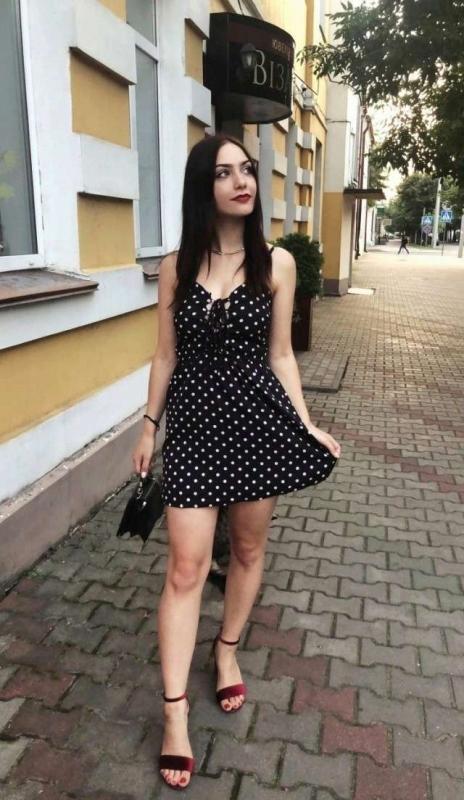 Без названия