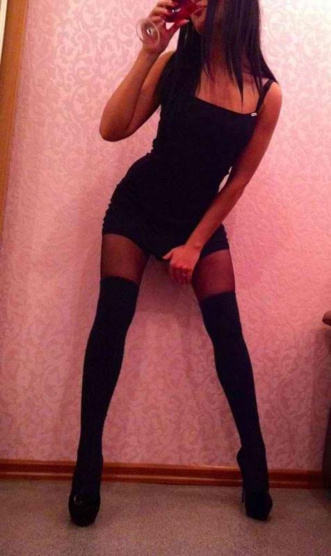 Без названия