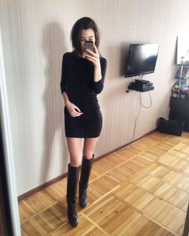 Без названия