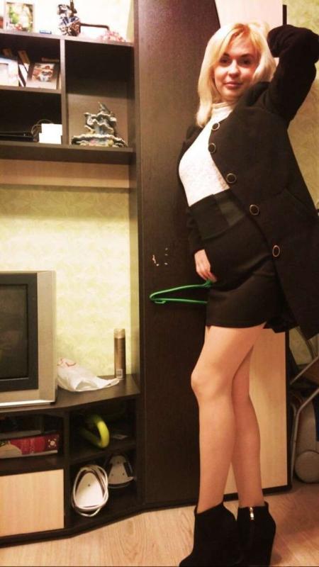 Без названия