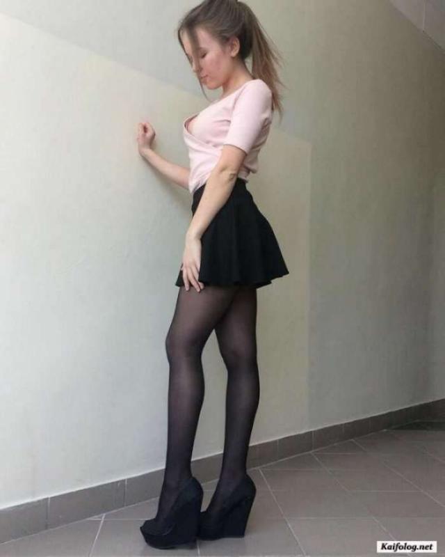 Без названия