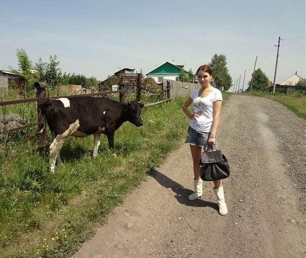 Без названия