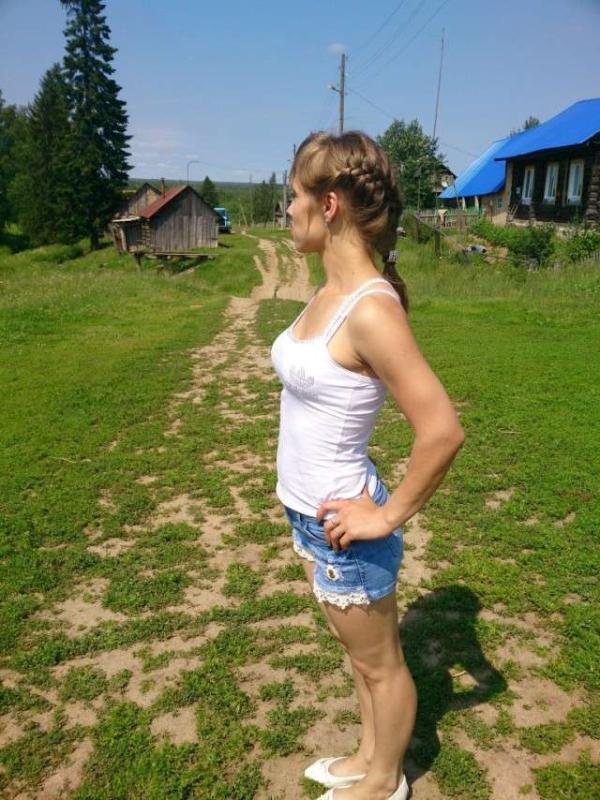 Без названия