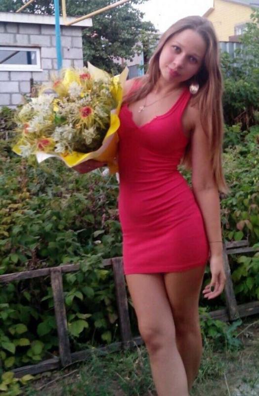 Без названия