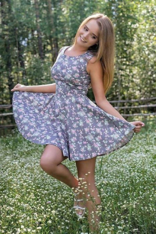 Без названия