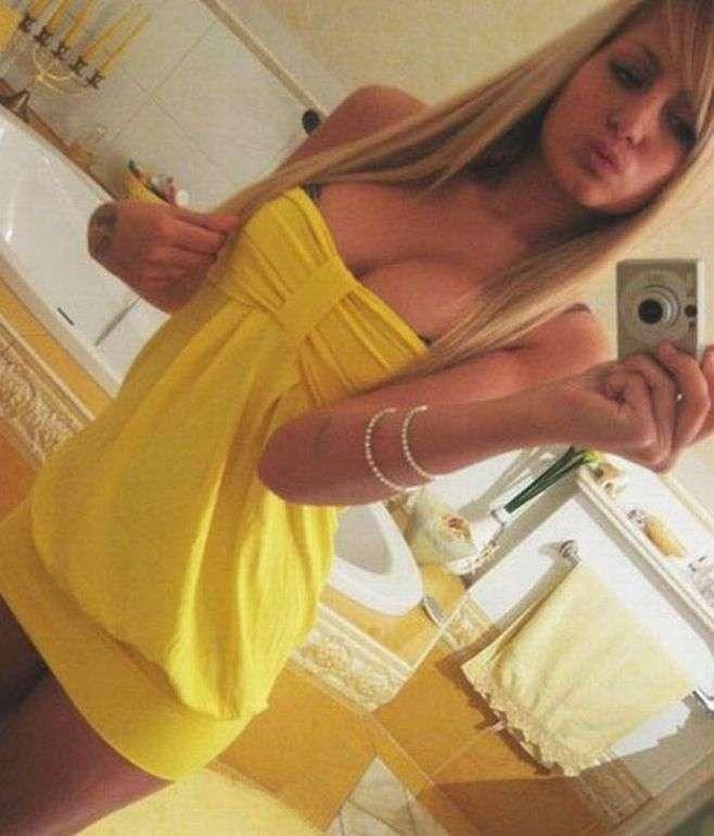 Без названия