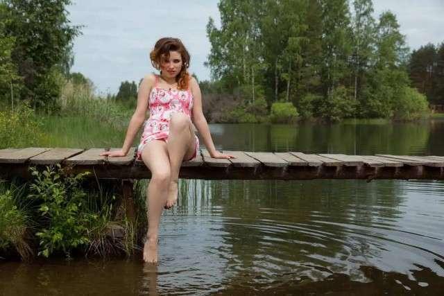 Без названия