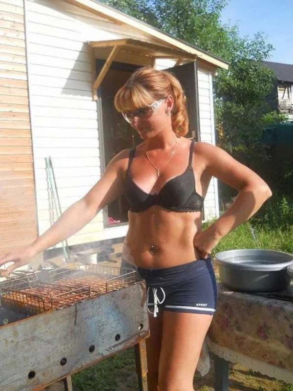 Без названия