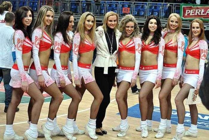 Без названия