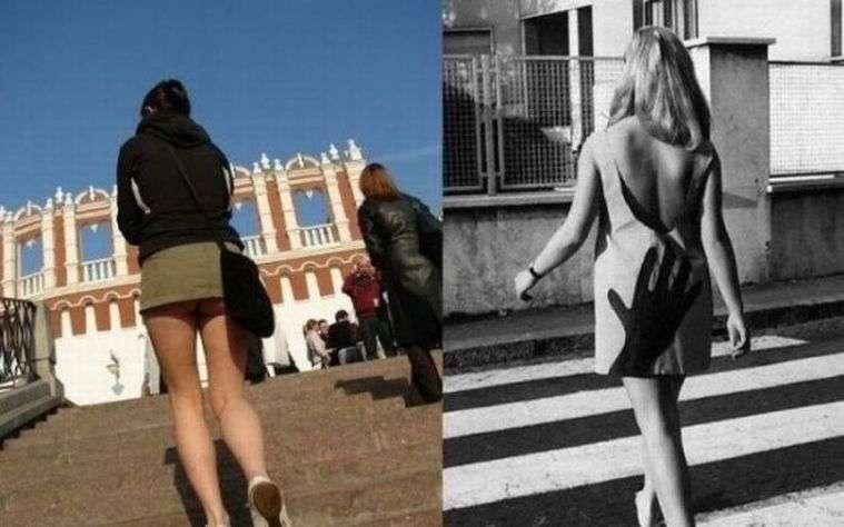 Без названия