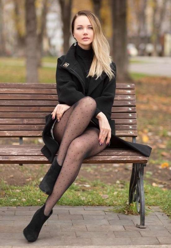 Без названия