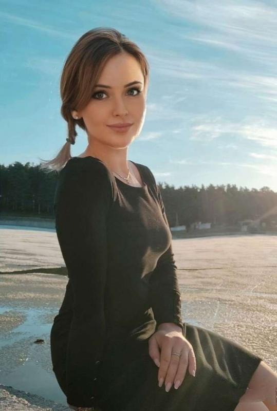 Без названия