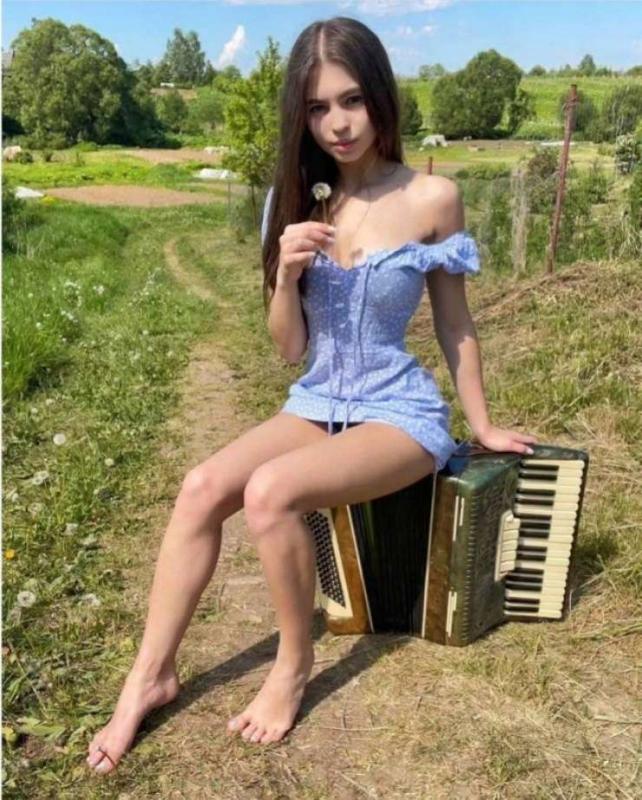 Без названия