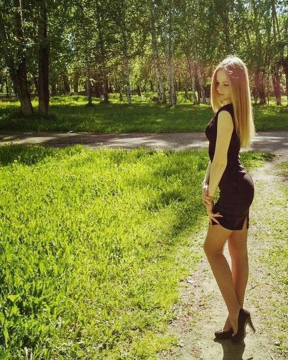 Без названия