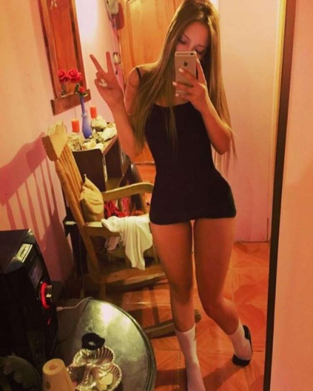 Без названия