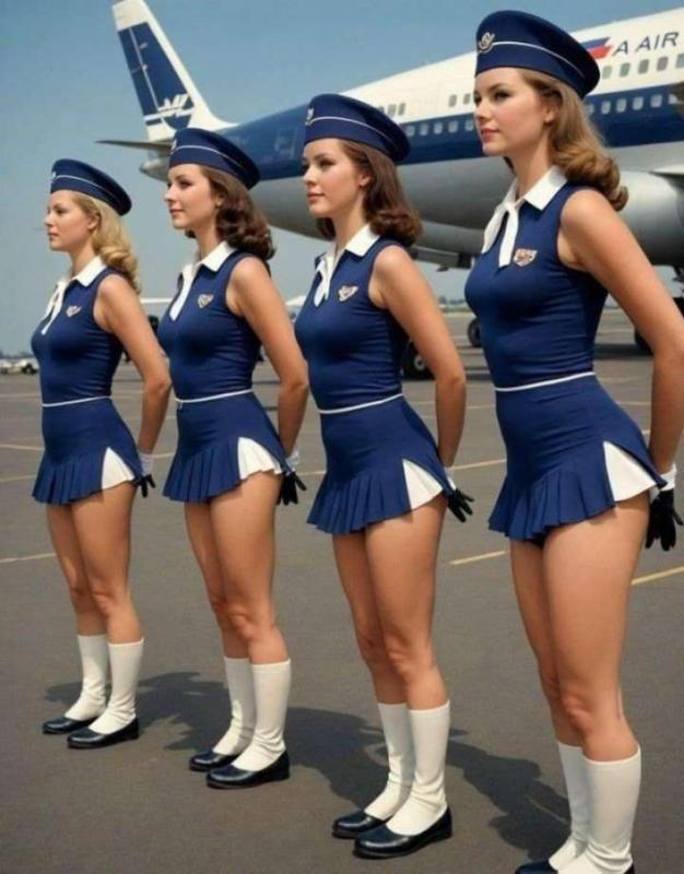 Без названия