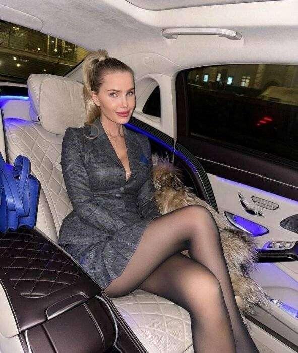 Без названия
