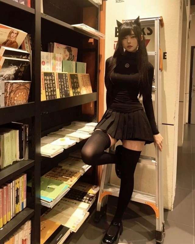 Без названия