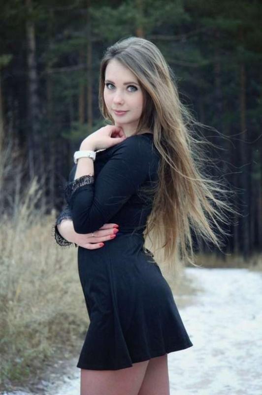 Без названия