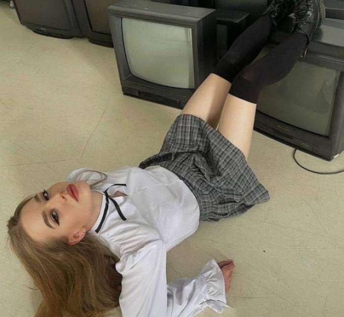 Без названия